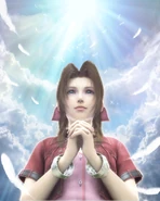 MFF Aerith FF7.png (654 KB) Aerith: FFVII.