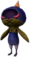 MFF Alraune King Model.png (158 KB)