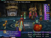 Magus-Sisters-Commands-FFX