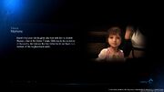 Marlene loading screen from FFVII Remake.jpg