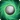 Master's Mend from Final Fantasy XIV icon
