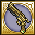 Icon in Pictlogica Final Fantasy.