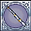 Rank 5 icon in Pictlogica Final Fantasy.