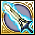 PFF Harmony Mythgraven Blade Icon