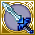 PFF Wing Sword Icon 2