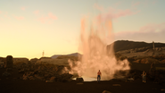 Ravatogh-Geysir-FFXV