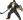 Shelfscale Reaver