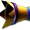Starlight Phone