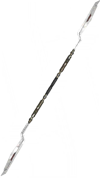 Striking Staff from FFVIIEC