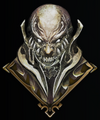 Titan from FFXVI icon