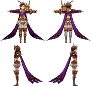 Tyrrell from WotV render 2.png (5.56 MB) Render.