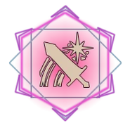 Icon in Stranger of Paradise Final Fantasy Origin.