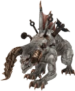 XII fafnir render.png (405 KB) Fafnir