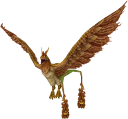 XII phoenix render.png (334 KB) Phoenix