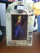 Zell-Action-Figure.jpg (16 KB) Action figure that used to be available from crane catcher games.