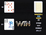 Blackjack4.jpg