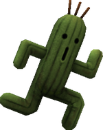 Cactuar-type0-psp