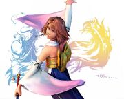 CharX Yuna.jpg