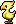 Chocobo-tay-wii.png