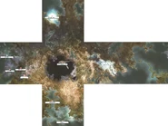 Cocoon Map Translation.png (2.76 MB) Cocoon World Map - translation.