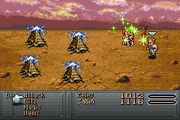 CuraFF6.png (11 КБ) Final Fantasy VI (GBA).