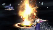 D012 EX - Hellfire.jpeg (117 KB) EX Burst in Dissidia 012 Final Fantasy.
