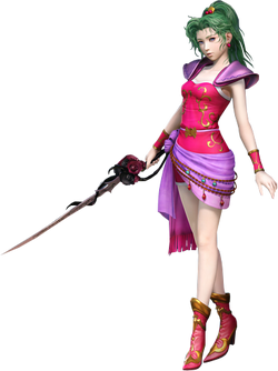 Terra Branford Dissidia Nt Final Fantasy Wiki Fandom This mode lets you view dissidia 012's character models as they run, wield their weapons, and perform a wide variety of other animations. terra branford dissidia nt final