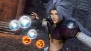 DFFNT Kuja.jpg (940 KB) Kuja in the Arcade version.