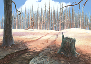 DeadForestEvent1.png (145 KB) The Dead Forest.