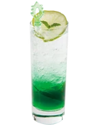 EC Scholar Drink.png (350 KB) EC Scholar Drink