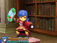 EoT Red Mage Cloak.png (22 KB) Red Mage Cloak.