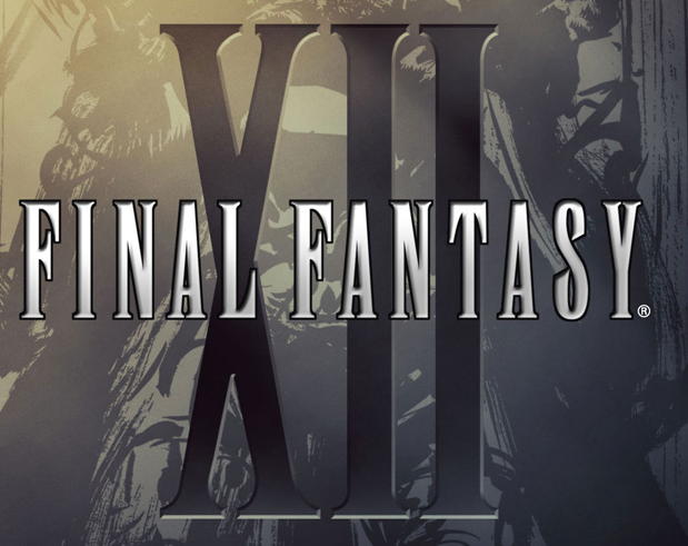 Final Fantasy Xii Final Fantasy Wiki Fandom