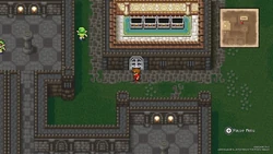 FF1PRSwitch-StuckInRoom