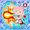 FFAB Fira - Lightning SSR.png (9 KB) Fira (SSR).
