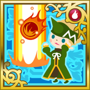 FFAB Ifrit - Summoner (M) SR+.png (19 KB) (SR+).