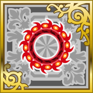 FFAB Rising Sun FFVIII SR+.png (22 KB) Rising Sun (SR+).