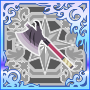 FFAB Rune Axe SSR+.png (20 KB) Rune Axe (SSR+).
