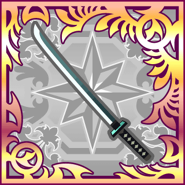 FFAB Zanmato UR.png (25 KB) Final Fantasy Airborne Brigade (UR).