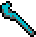 FFII NES Mithril Cane.png