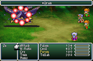 FFIV Drain.png (14 KB) Drain