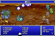 FFIV Holy.png (14 KB) Holy