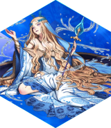 FFLII Maiden of Water Alt2