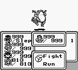 FFLII Slep Status.png (1 KB) Slep.