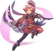 FFLTNS Mindy Kai Artwork.jpg (107 KB) FFLTNS Mindy Kai Artwork