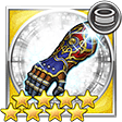 Final Fantasy Record Keeper [FFI].