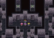 FFRK Black Fork Tower JP FFV.png (97 KB) The Japanese dungeon image for Black Fork Tower in Final Fantasy Record Keeper.