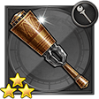 Bronze Mace in Final Fantasy Record Keeper.