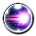 FFRK Death Throes Icon