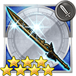 FFRK Durandal FFXV