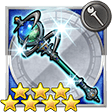 Final Fantasy Record Keeper [FFIX].